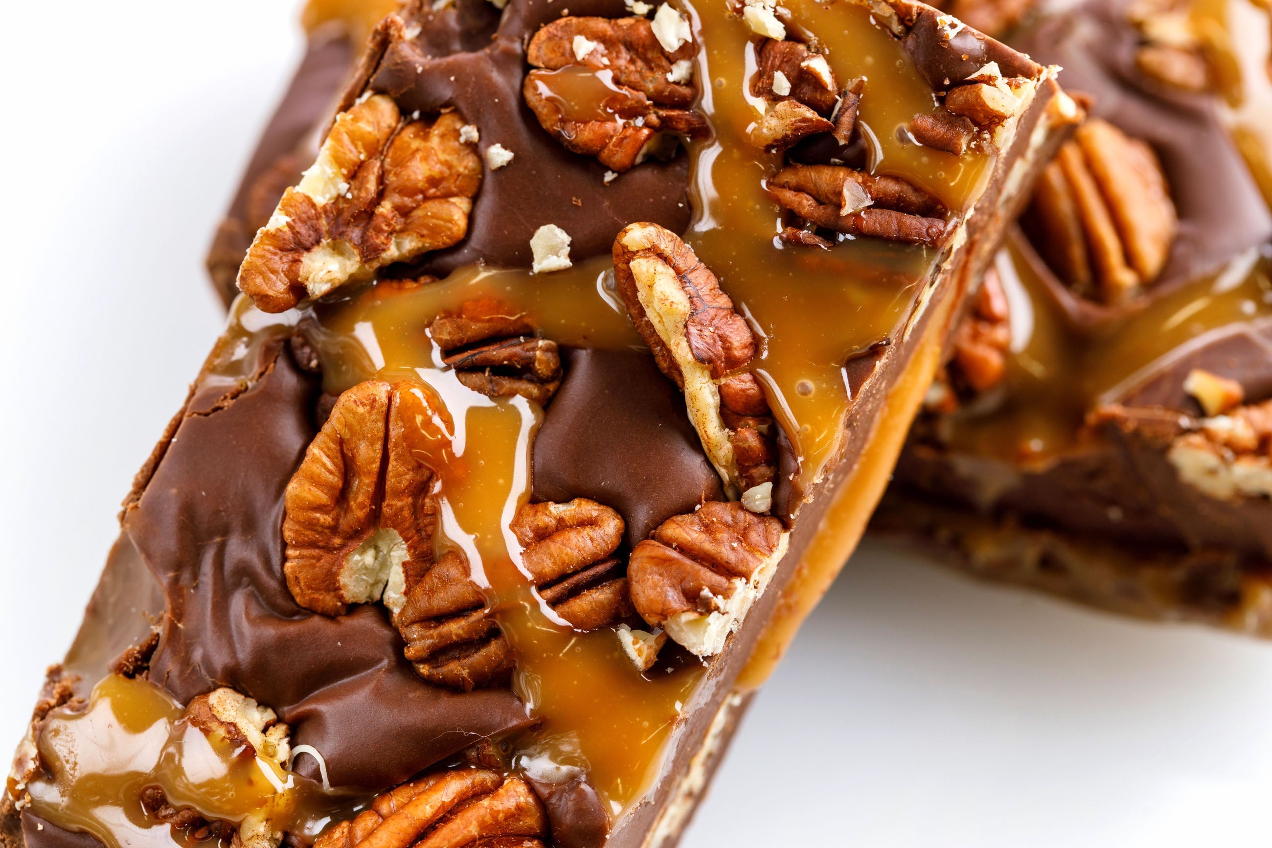 Delicious Homemade Fudge – Renard's Cheese