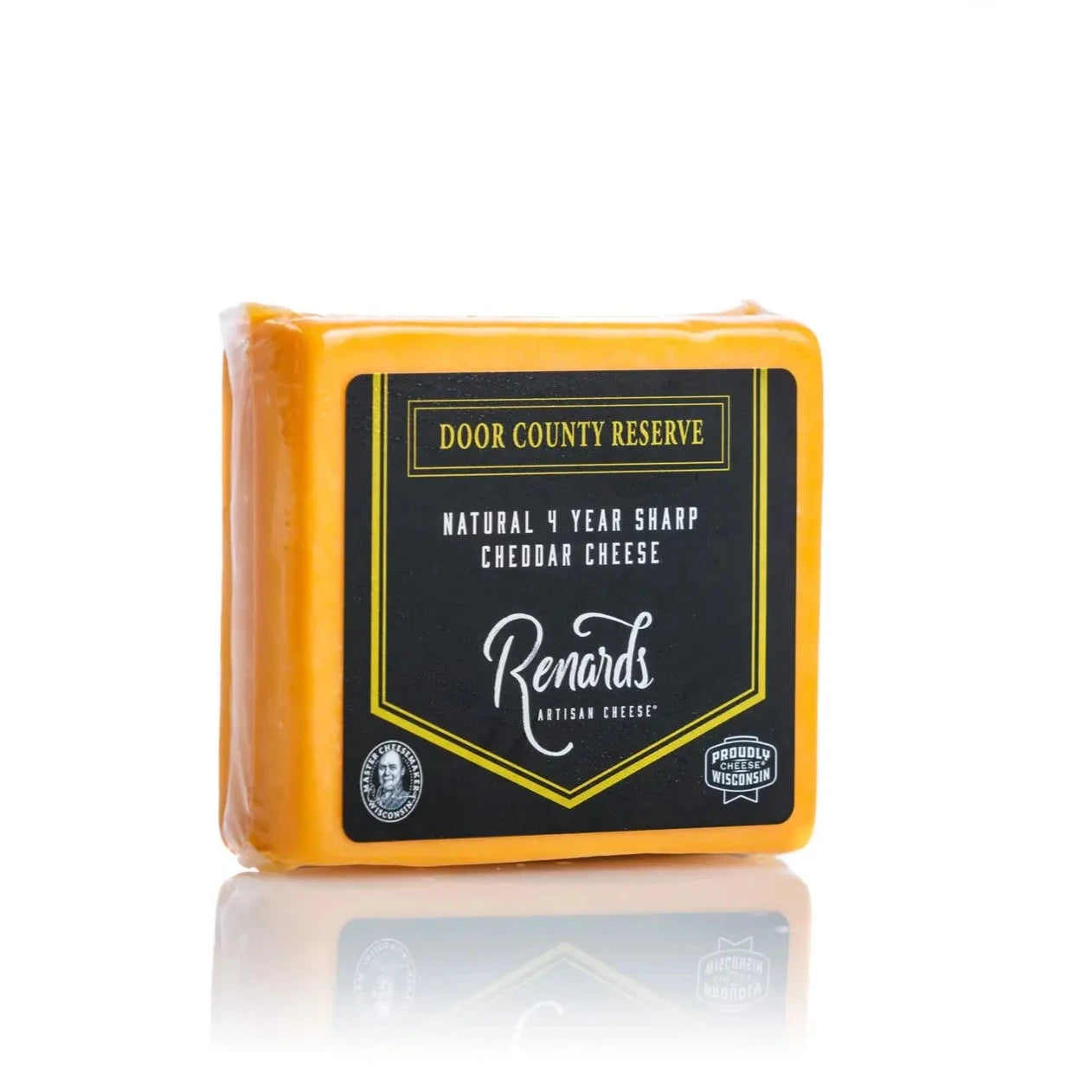 4-Year-Sharp-Cheddar-8oz.webp?