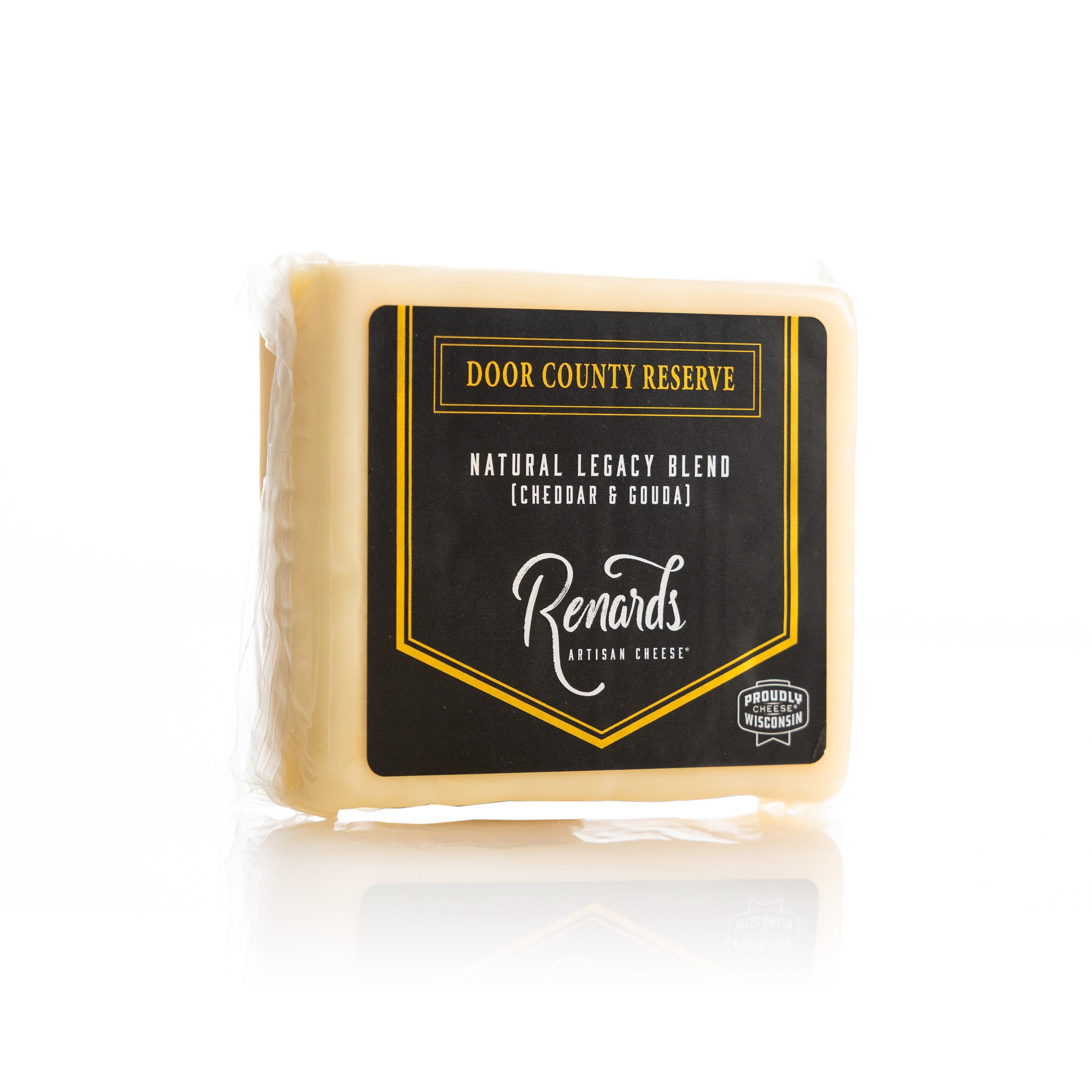 LegacyBlend_1168e997-1e76-47ec