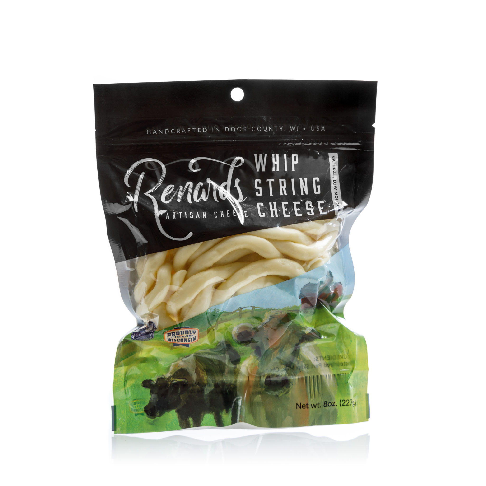 cheese様 Tillamook Colby Jack Farmstyle Thick Cut Cheese Slices - 12-1 Oz