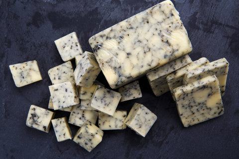 How Long Does Cheese Last In Your Fridge?