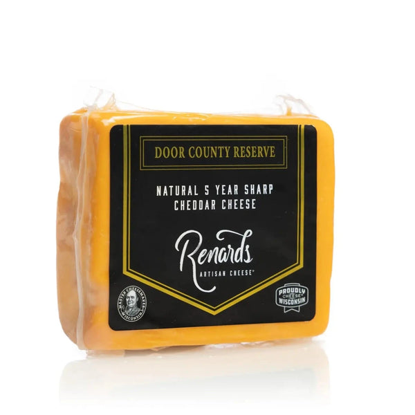 5-Year-Sharp-Cheddar-