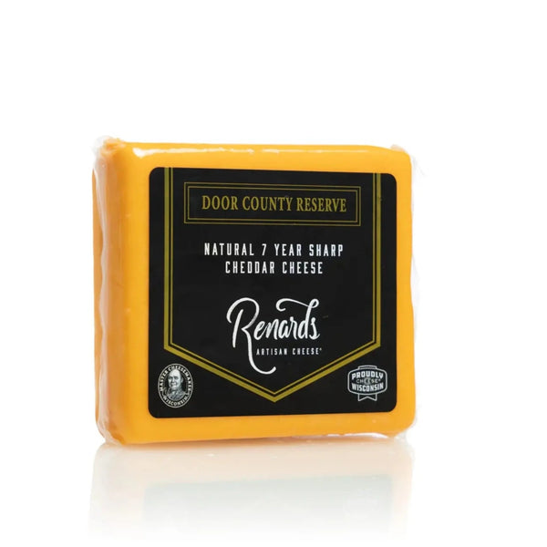 7-Year-Sharp-Cheddar-