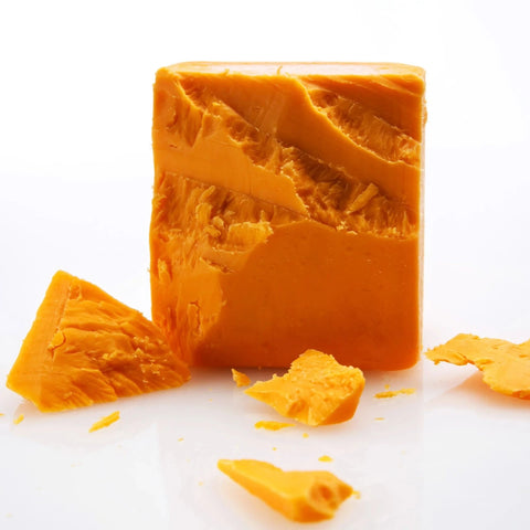 Renard's 7 Year Sharp Cheddar Cheese