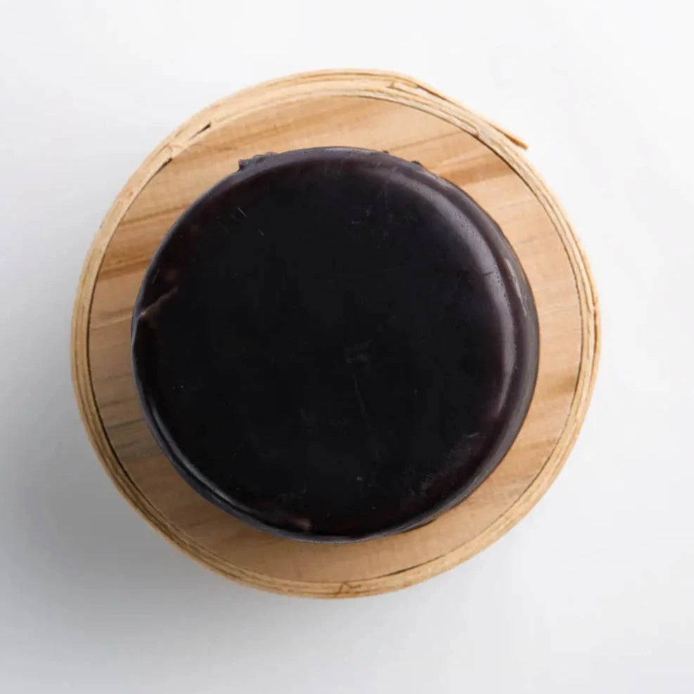 Renard's Artisan Cheese Gem