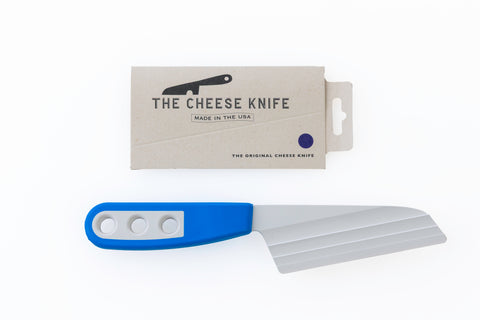 Cheese Knife