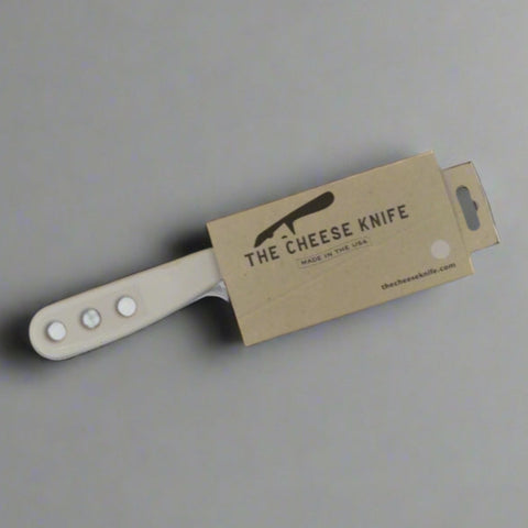 Cheese Knife Package