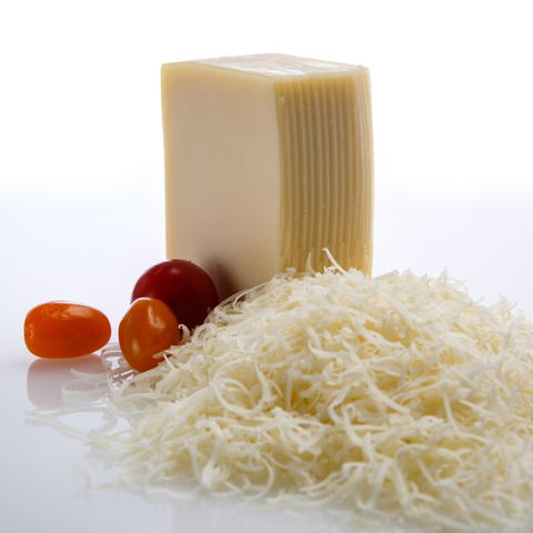 Gruyere Cheese, Renard's Cheese