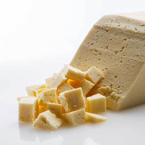 Havarti Cheese, Renard's Cheese