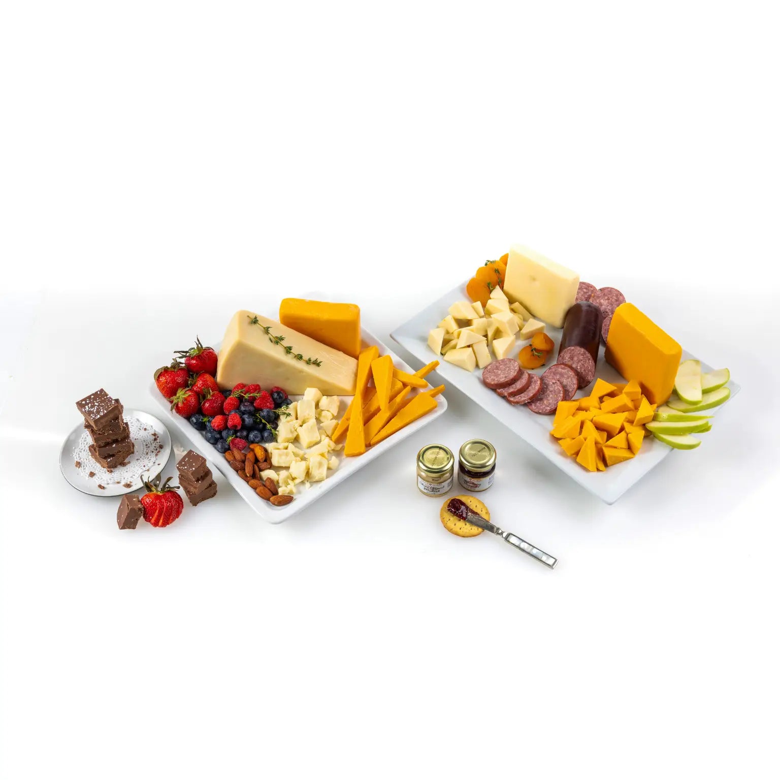 Lighthouse Classics Product