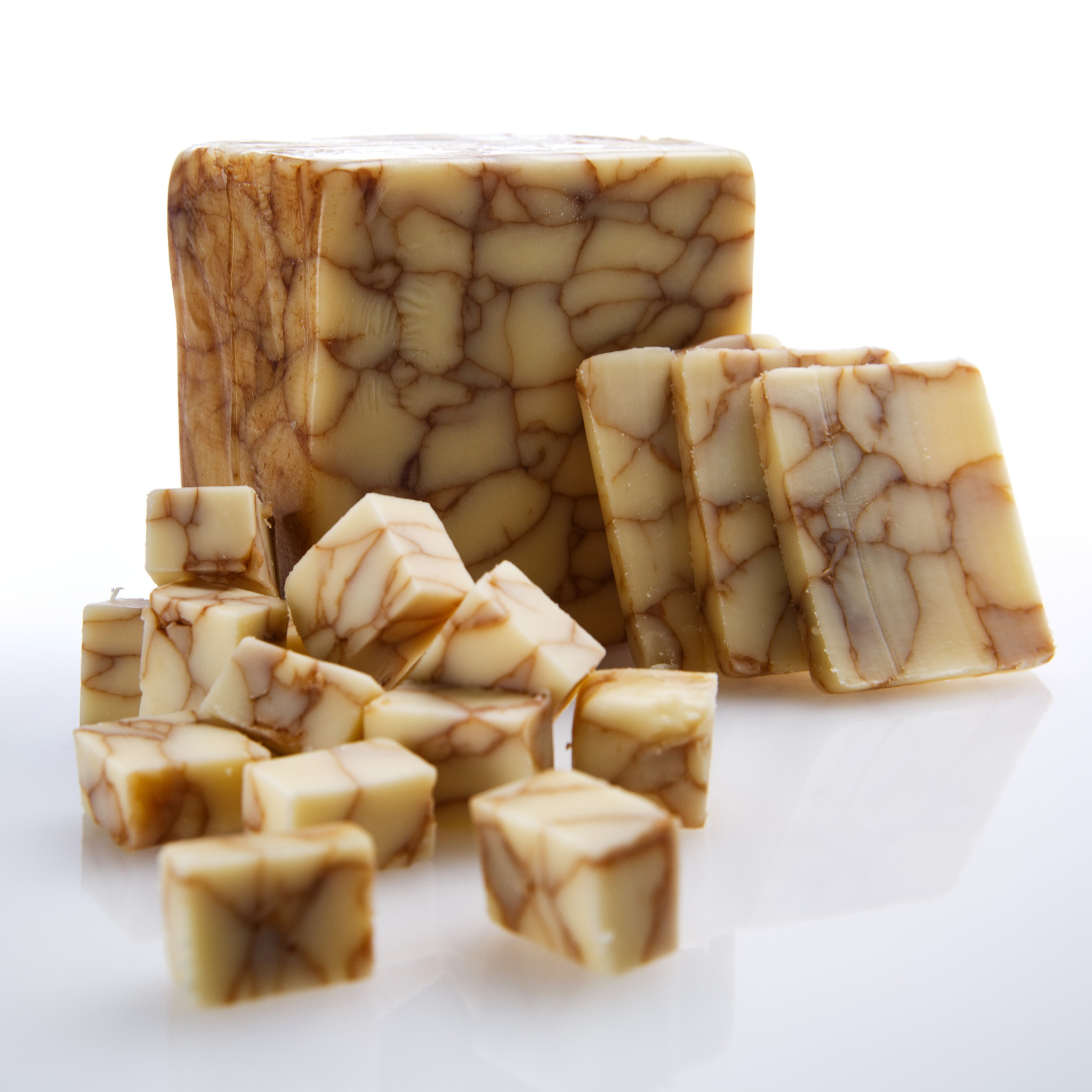 Renard's Cheese Maple Syrup Cheddar Cheese