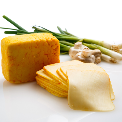 Limburger Cheese, Renard's Cheese