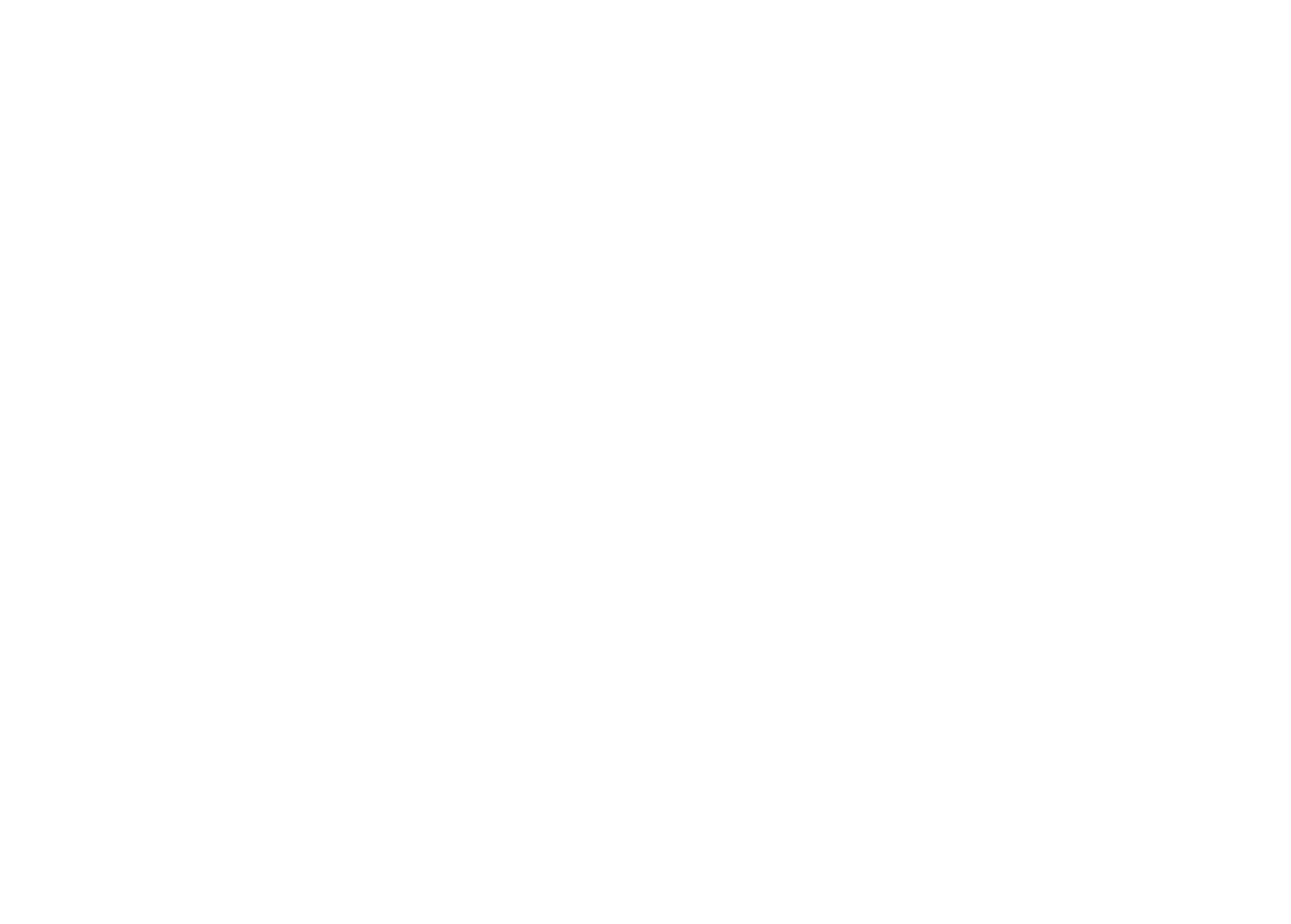 Store locator renard s cheese