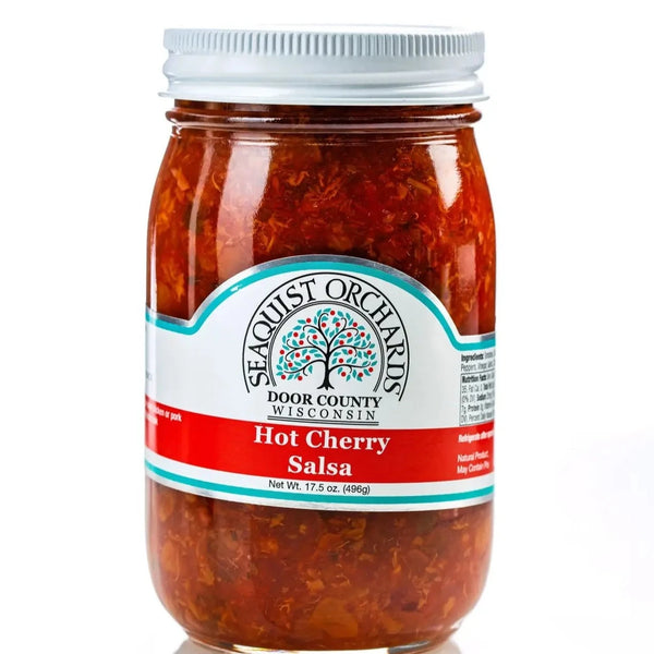 Seaquist_Hot_Cherry_Salsa_gran