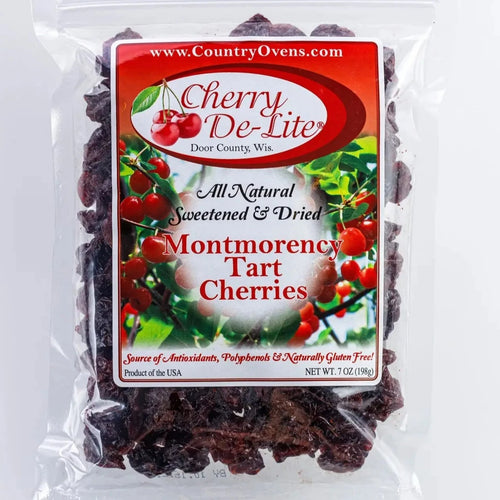 Chéri mie1014 shop's★ Tasty Dried Cherries, 7oz – Renard's Cheese