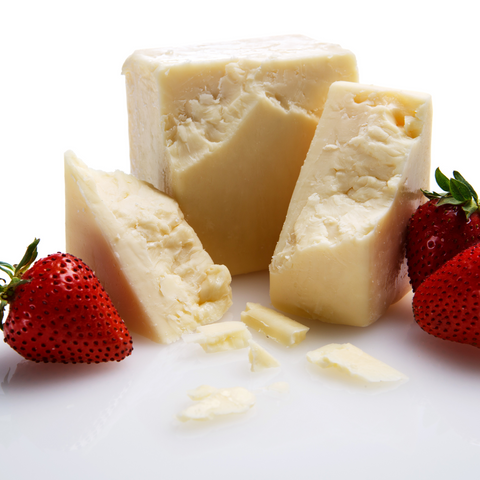 Renard's Terrific Trio Cheese