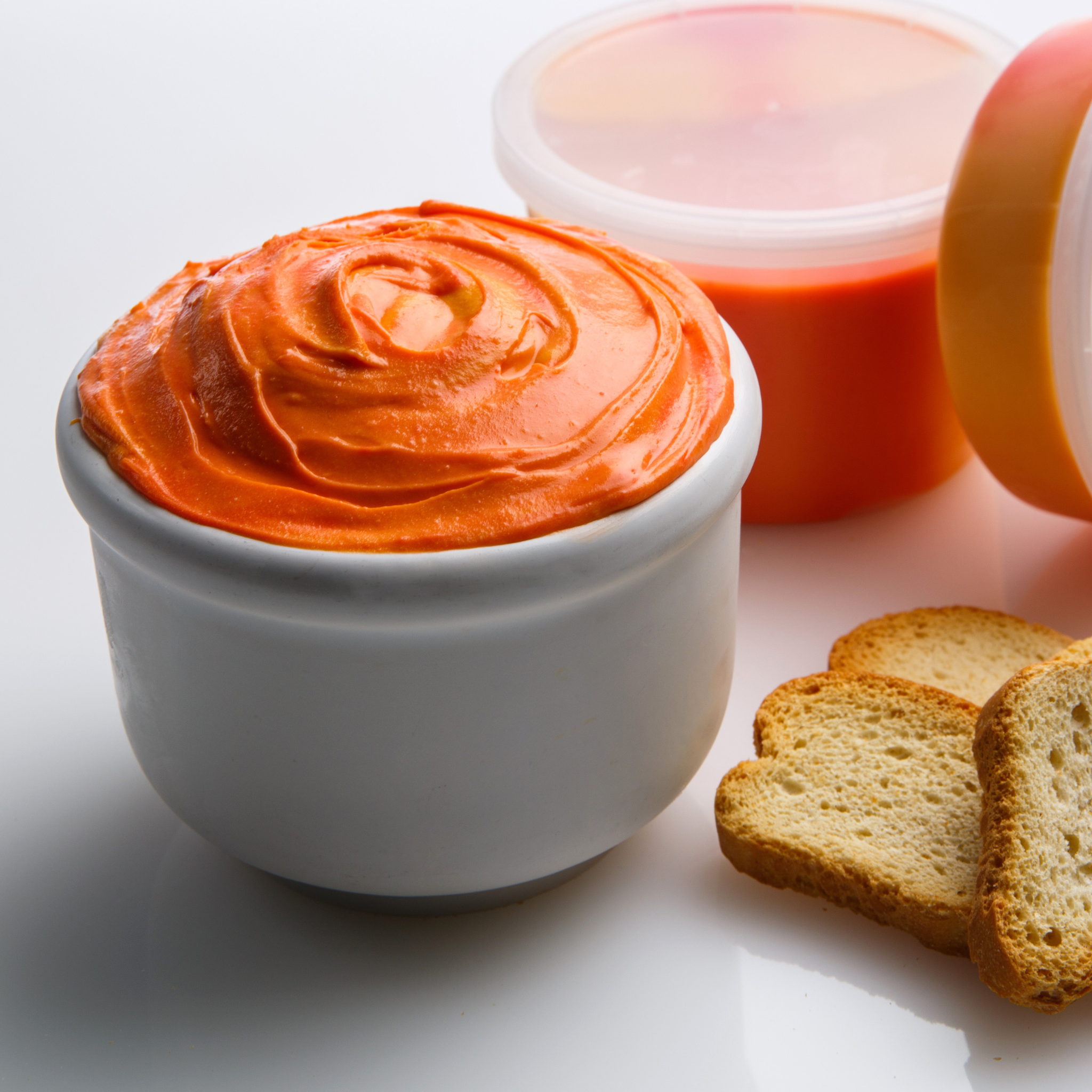 Renard's Wine Cheddar Cheese Spread 