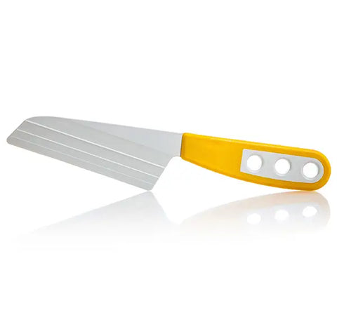 Yello Cheese Knife