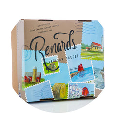 GIFT BOX