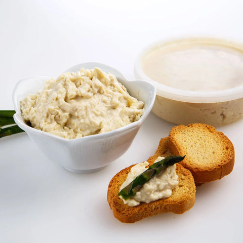 Blue Cheese Spread