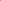 Original Summer Sausage 8 oz - Old Wisconsin