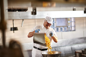 About Renards Cheesemakers Careers Curds