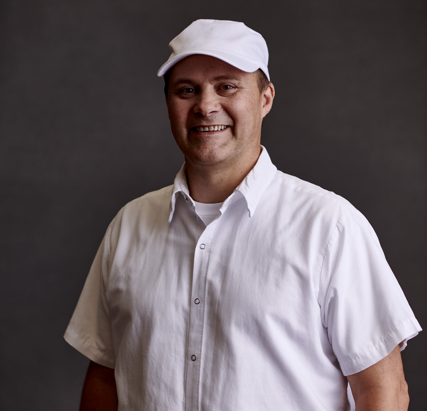 cheesemakers about us chris renard profile