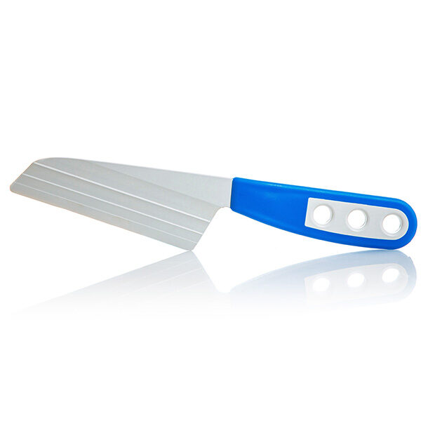 Cheese Knife - Blu10