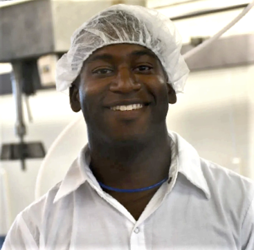 Renard’s Cheese Is A Family Business, Join Our Team Today