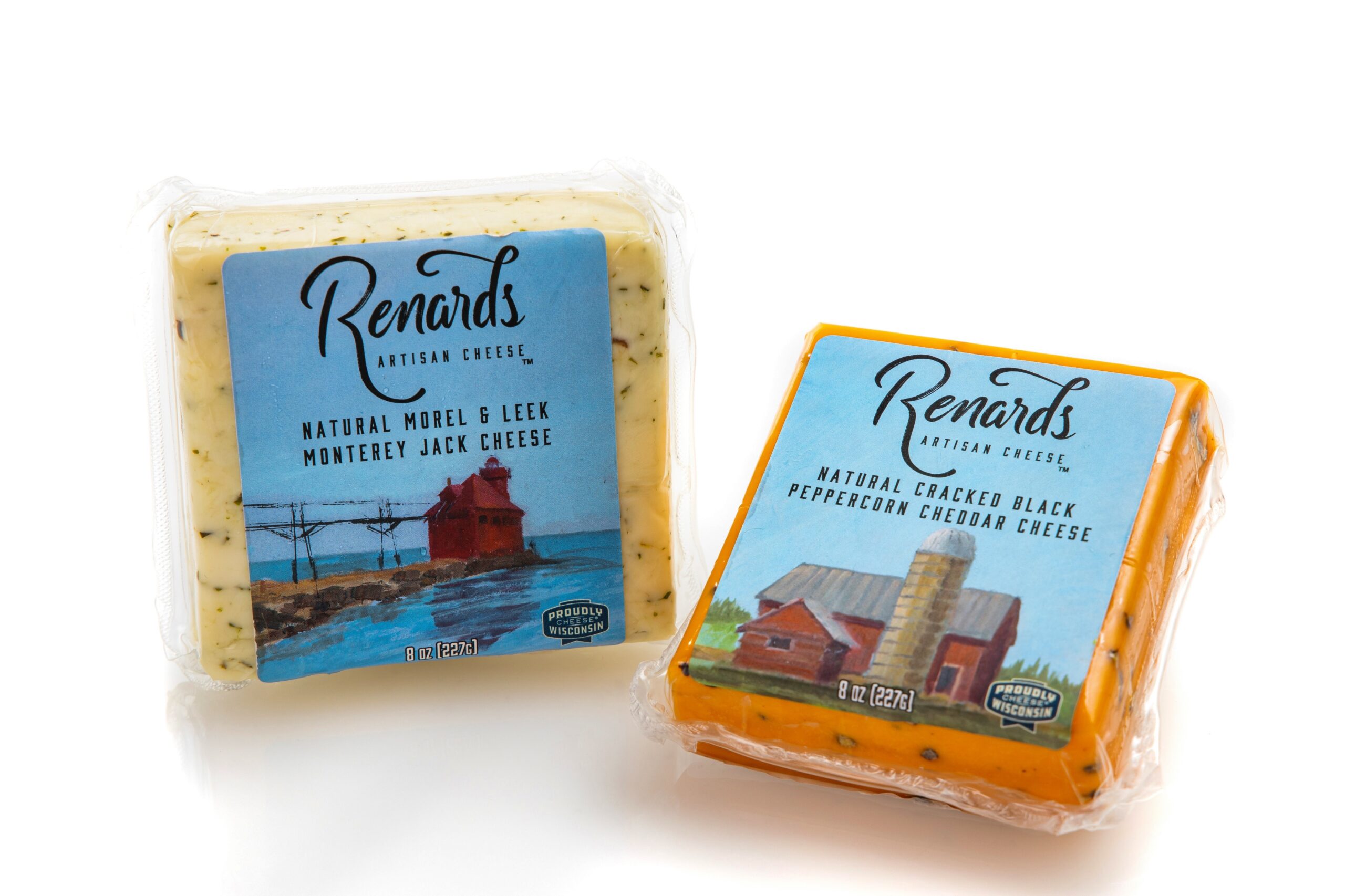 https://www.renardscheese.com/wp-content/uploads/Labeled-Product-scaled.jpg