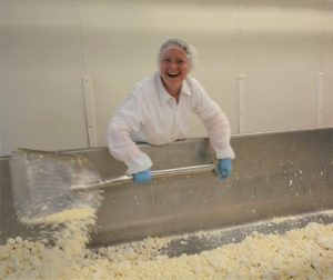 Renard’s Cheese Is A Family Business, Join Our Team Today