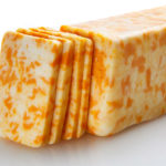 Renard's Marble Cheese, Marble 8oz, Marble 1lb, Marble 2lb