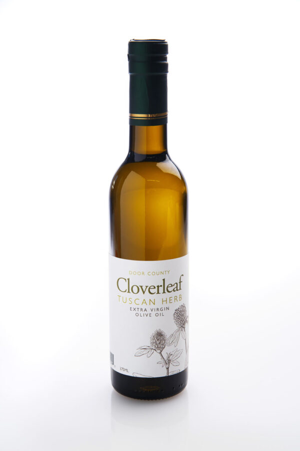 Tuscan Herb Fused Olive Oil-0