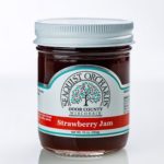 Strawberry Jam - Seaquist-0