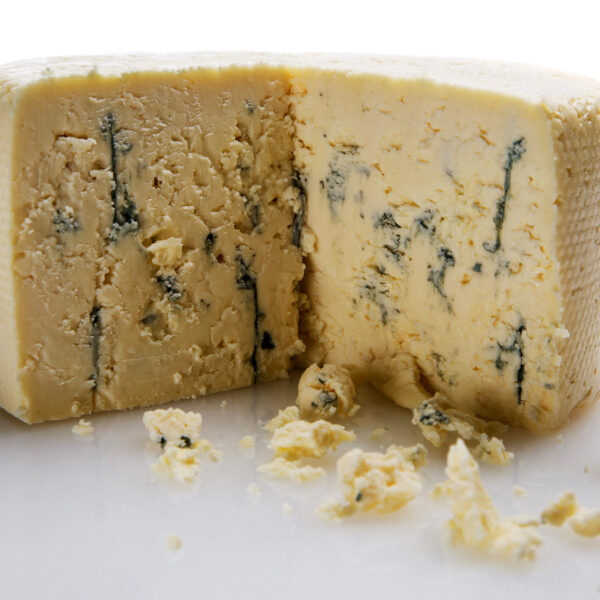 Blue Cheese-0