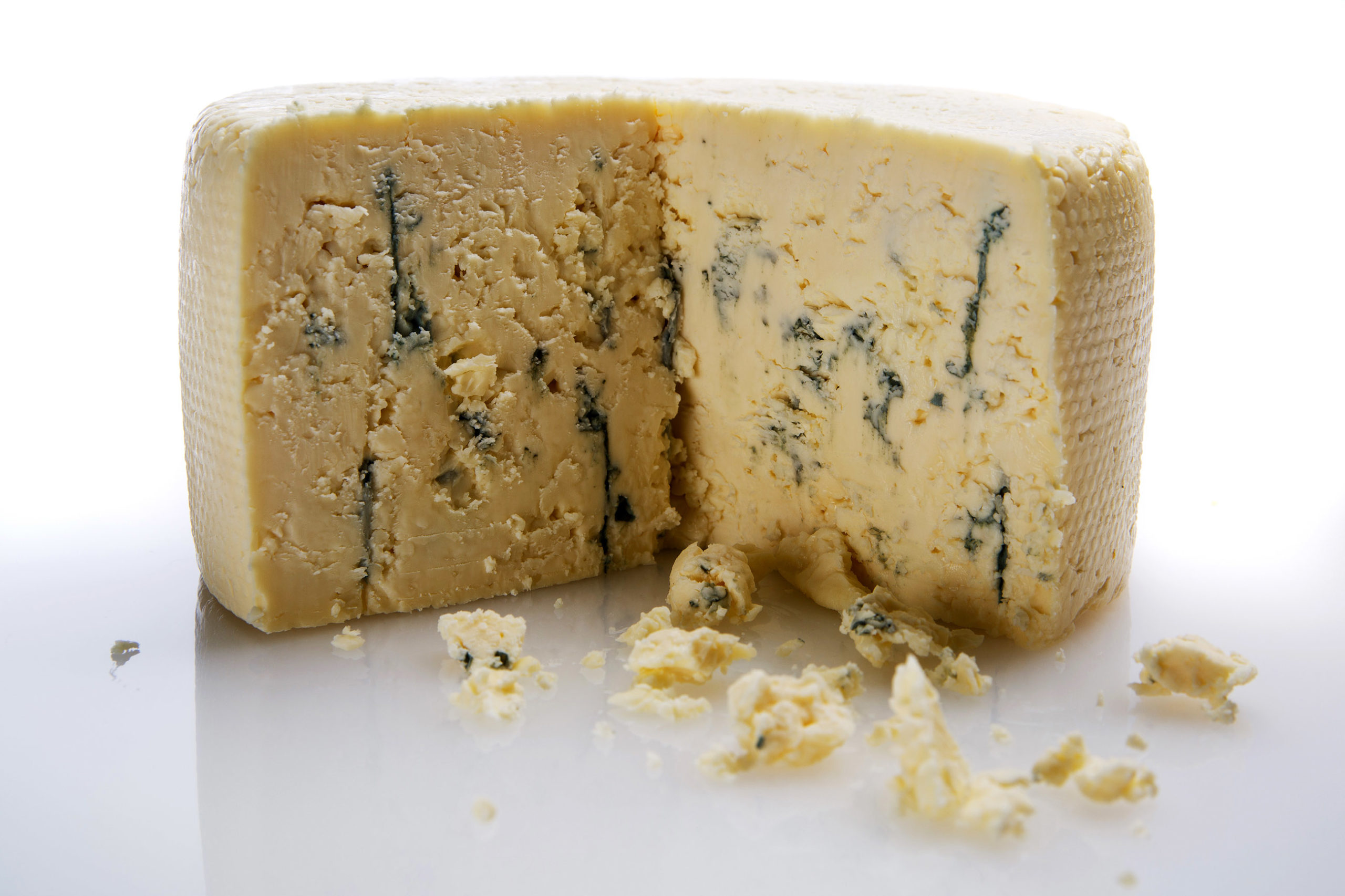 Blue Cheese-0