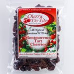 Cherry De-Lite Dried Cherries 7oz-5497