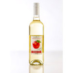 Apple Wine - Orchard Country Bottle
